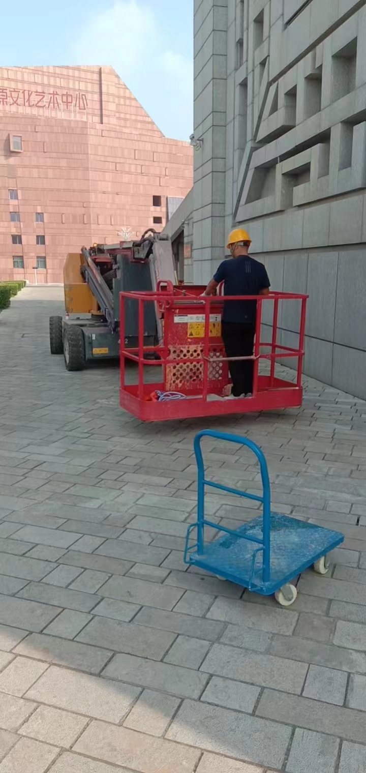 000a88e66a0c455b5499b798d3d33ff.jpg