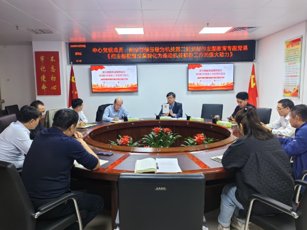 图片1_副本.jpg