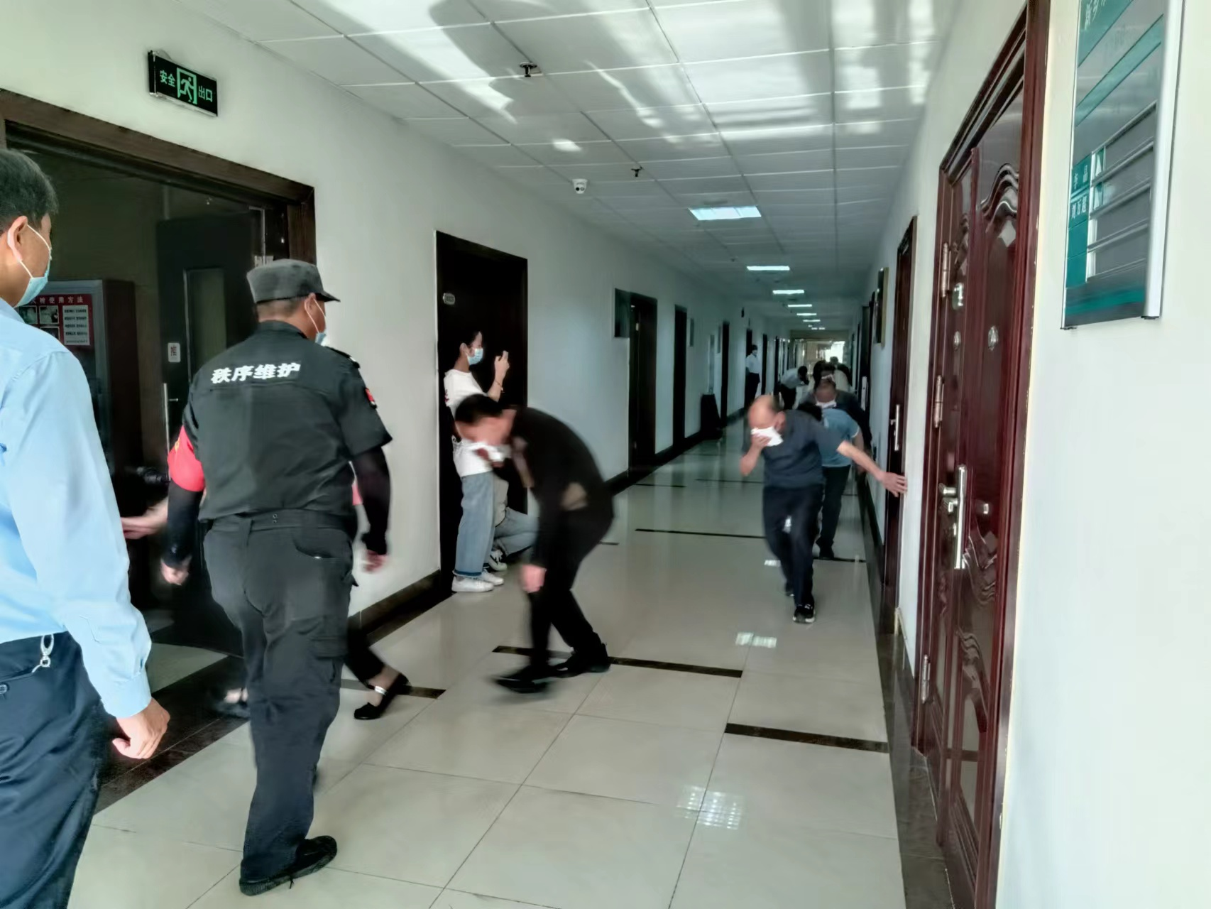 图片7.png