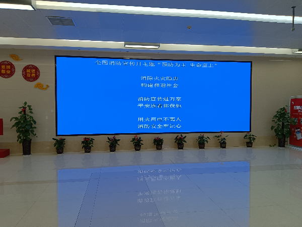 1338956585.jpg