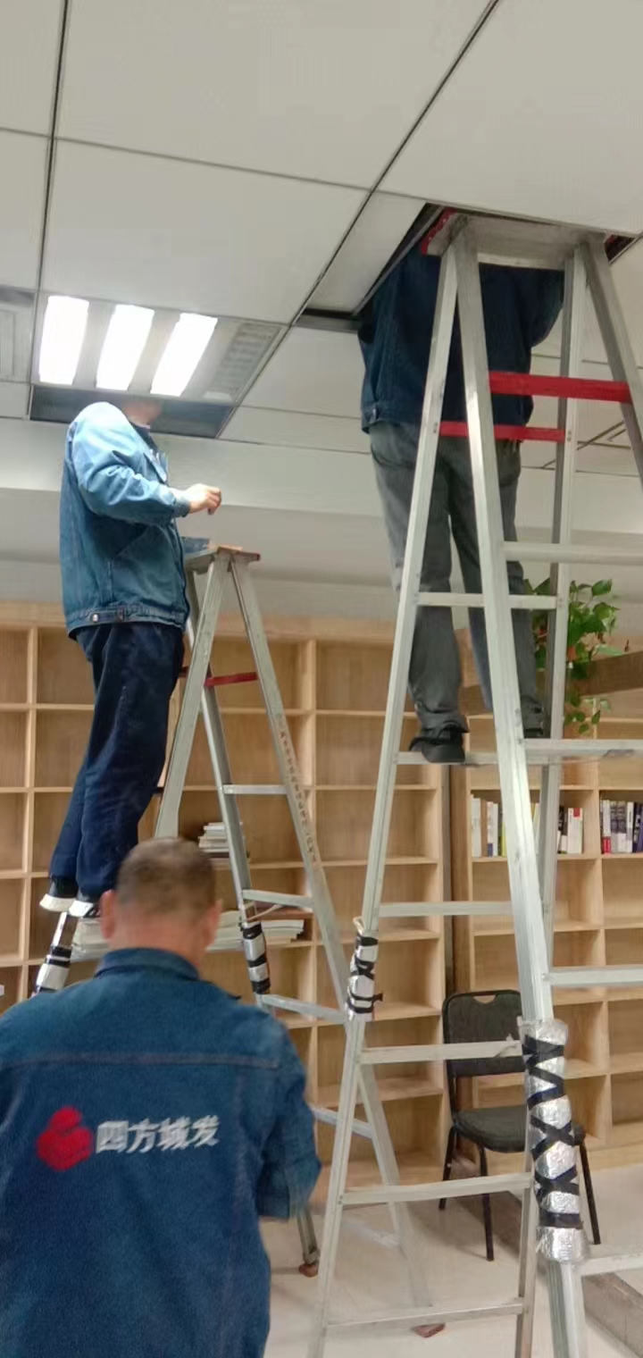 42bc83c0b0f3fe731c6649d0751d18f.jpg