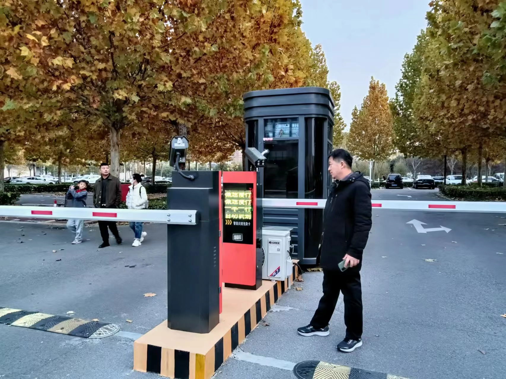 图片1.png