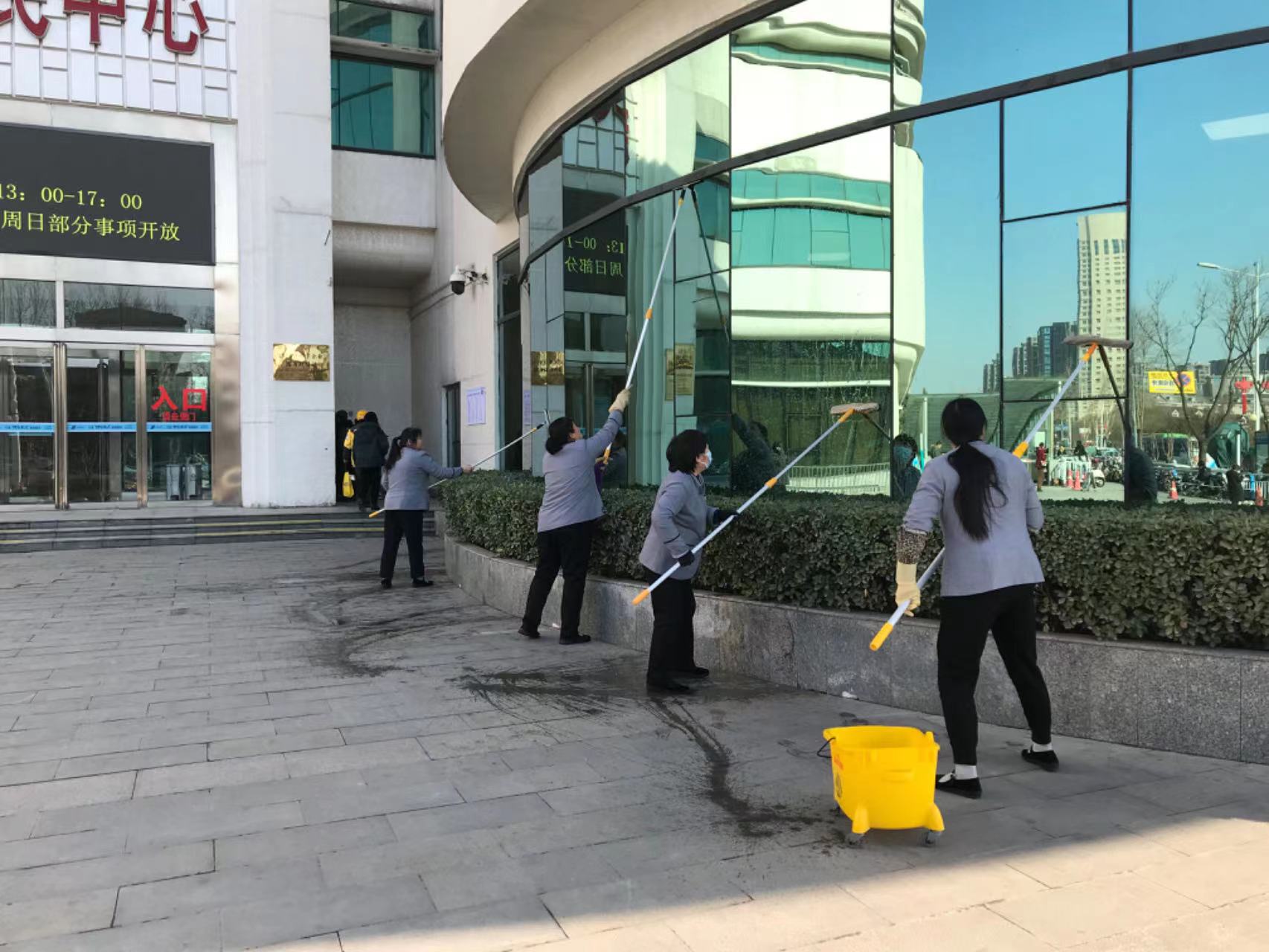 aedabbafac8fac26cd7c20a6ce02207.jpg