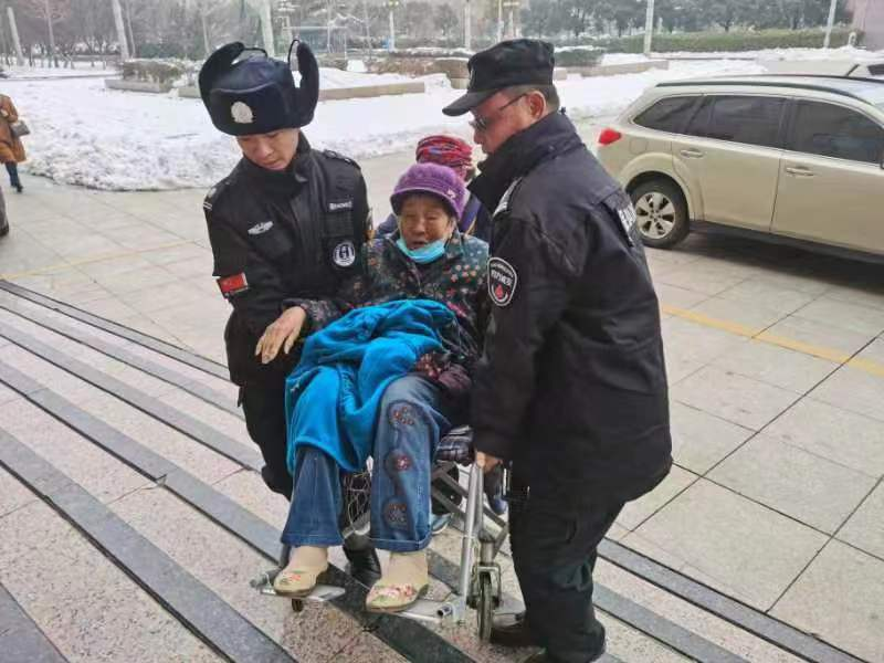 图片1.png