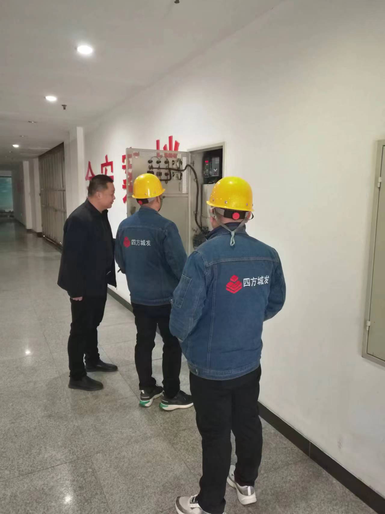 0577f296429106eeb8c1e5ac8ee2119.jpg