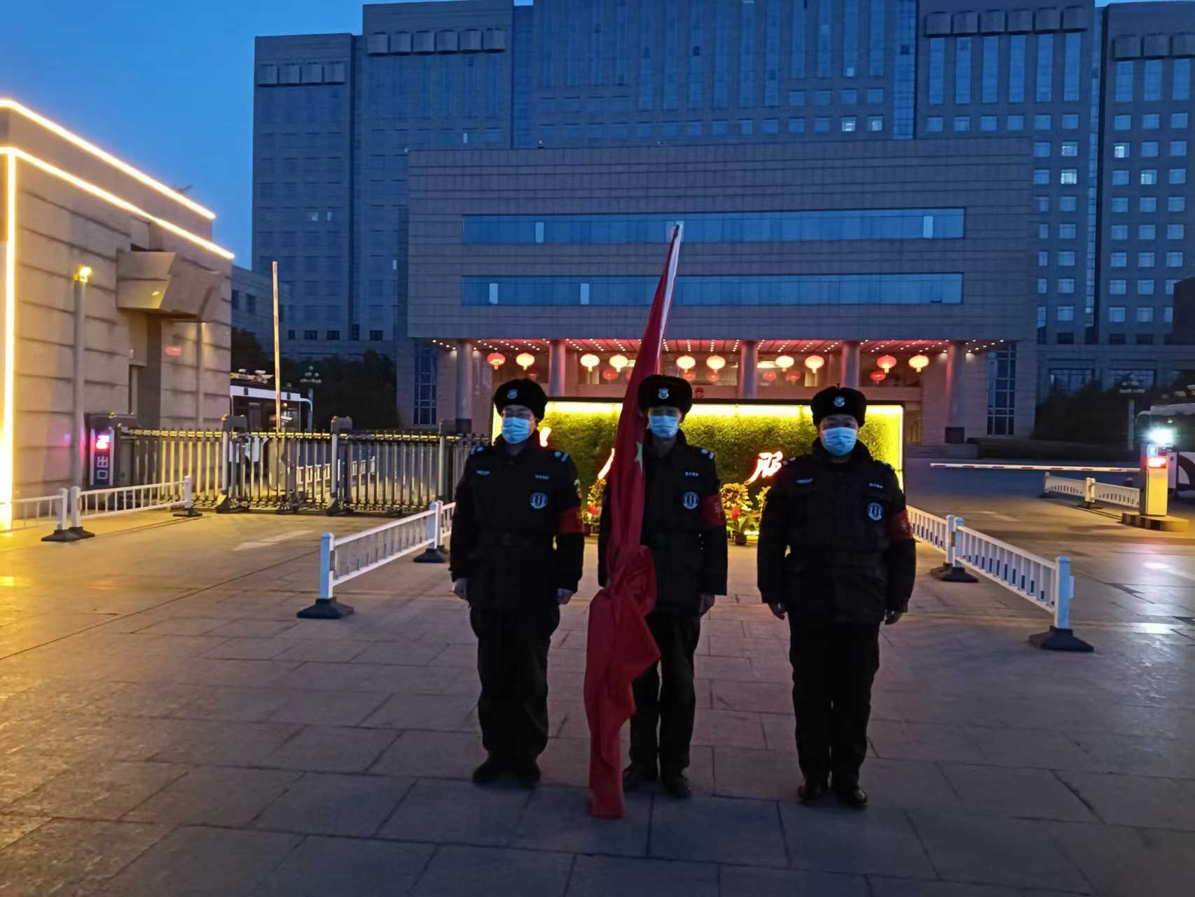 图片22.png