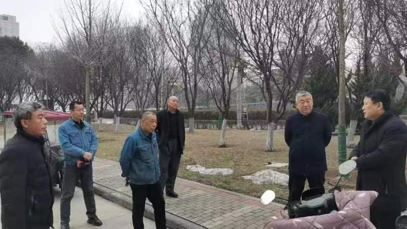 图片27.png