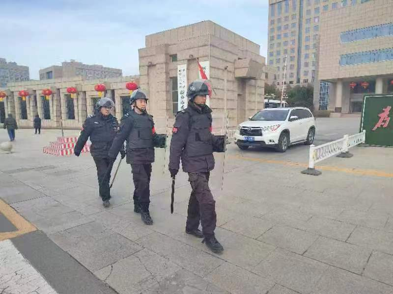 图片28.png