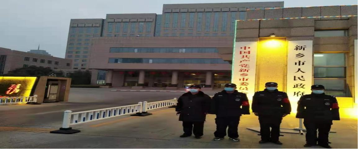 图片6.png