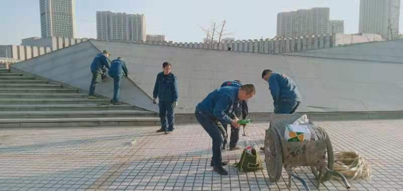 图片12.png