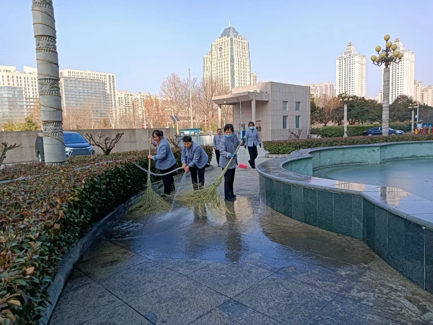 图片14.png