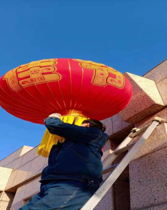 图片17.png