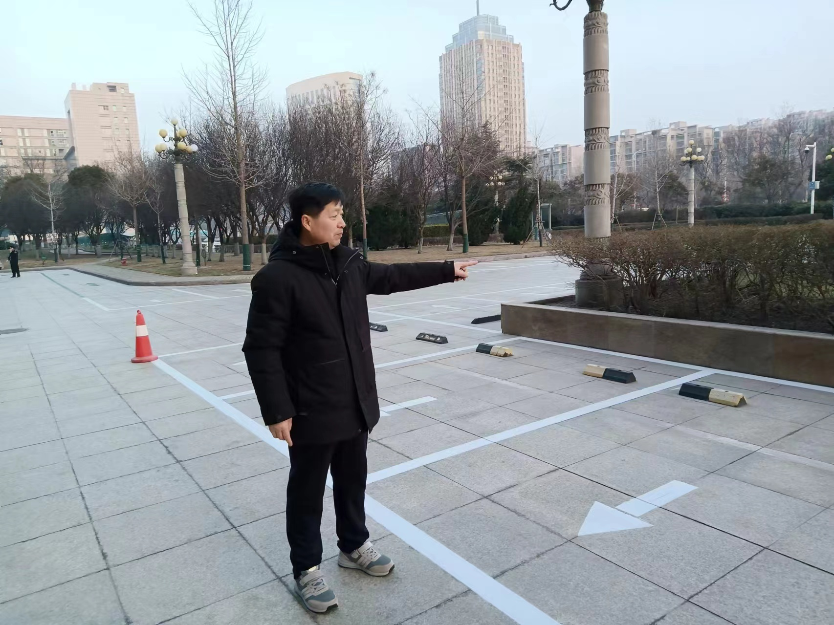 图片22.png