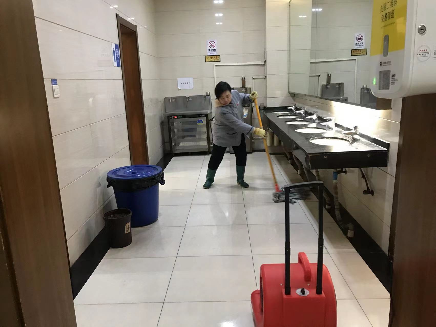 6addebf342052ab463328bdb1c14503.jpg