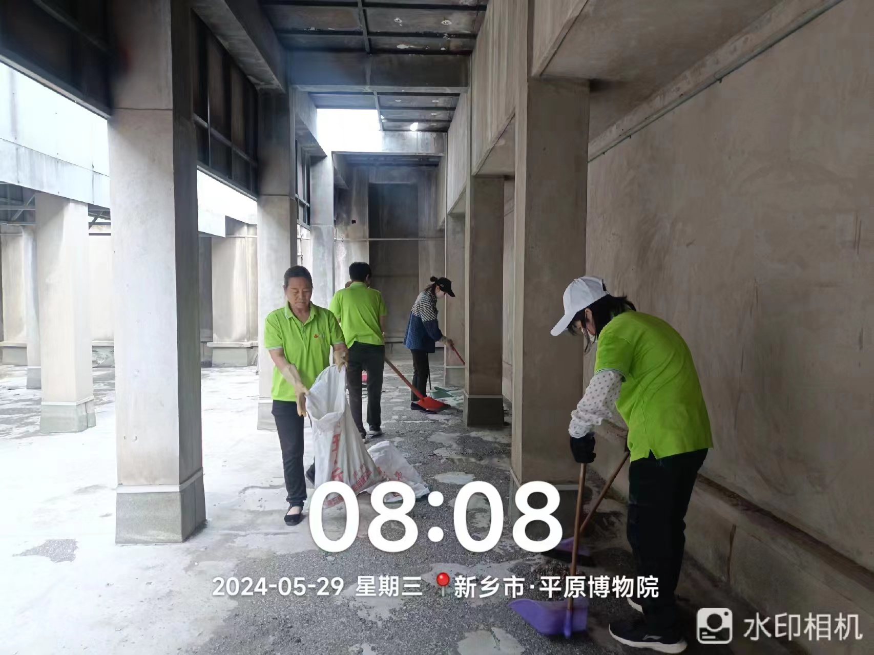 d5522d06d646cfc57767159125984a5.jpg