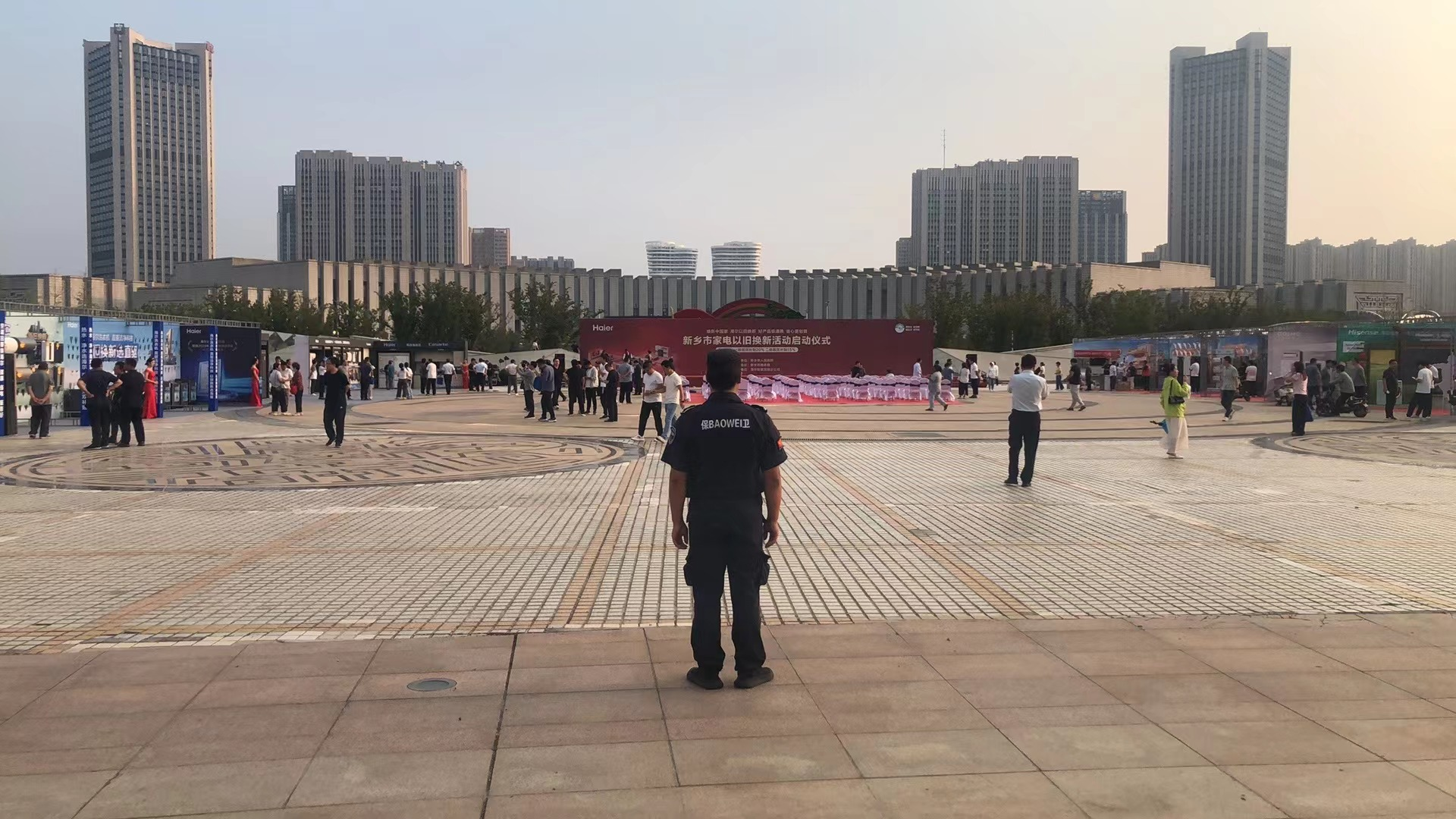 图片7.png
