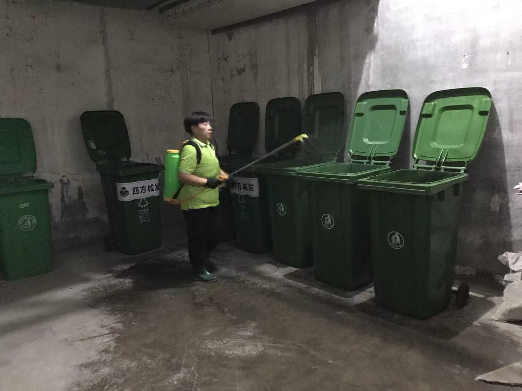 9c1f39c741c48da1fa01a0f461c54b1.jpg