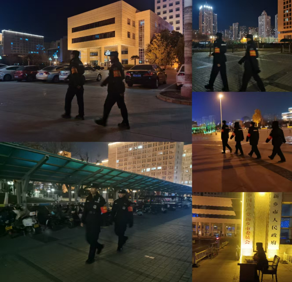 微信图片_20.jpg