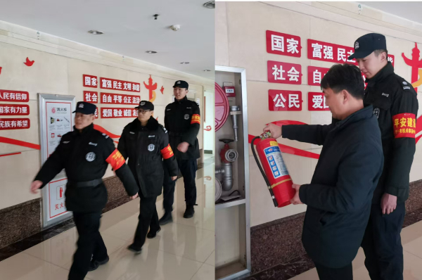微信图片_2014.jpg