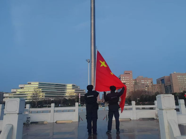 微信图片_20250205100829.jpg