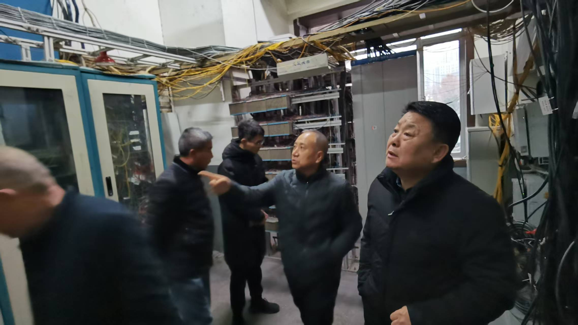 图片4.png