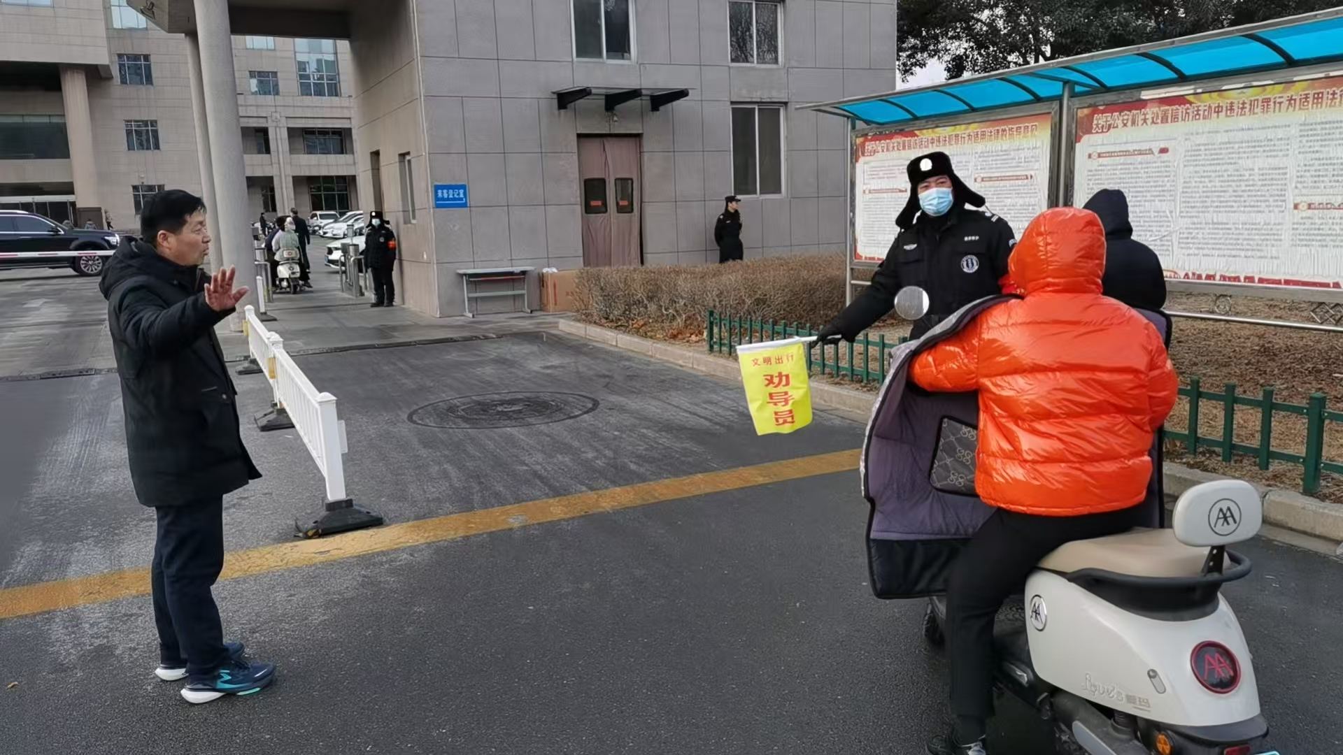 图片1000.png