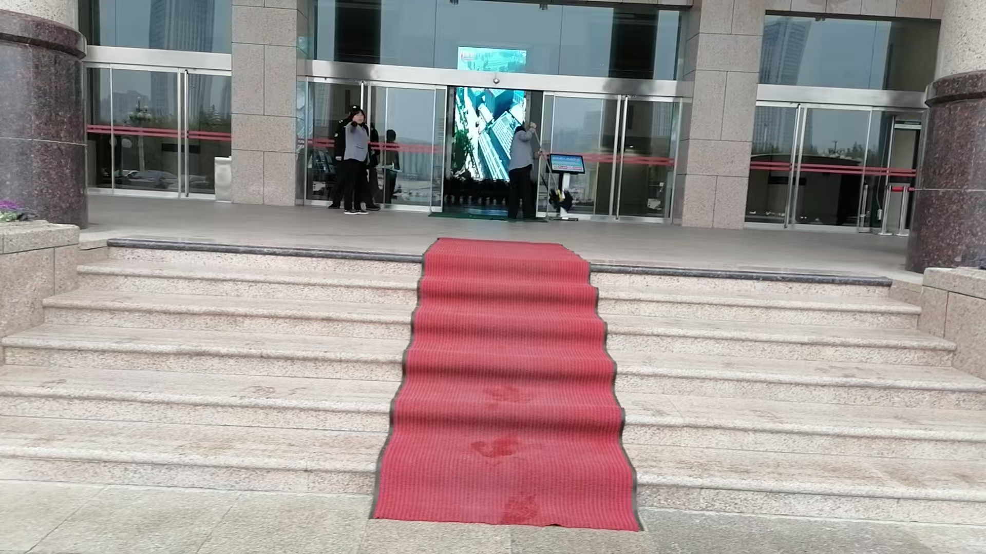 图片11111.png