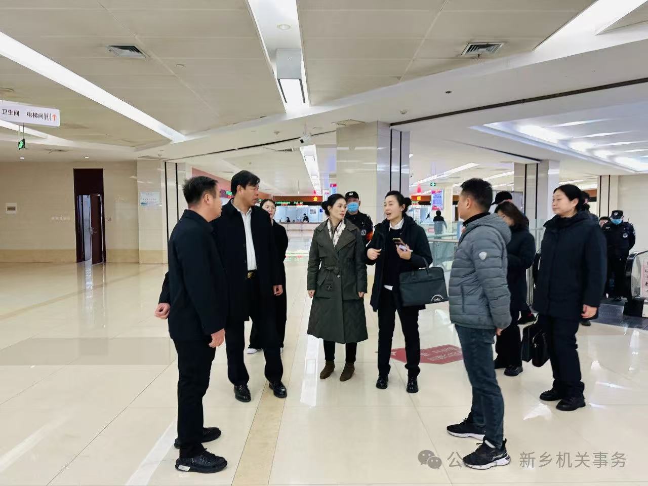 微信图片_20250217085226.jpg