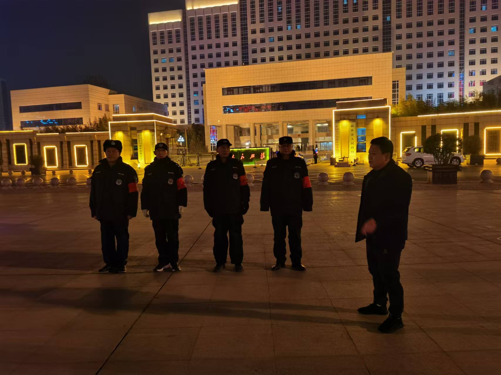 微信图片_20250221102440.jpg