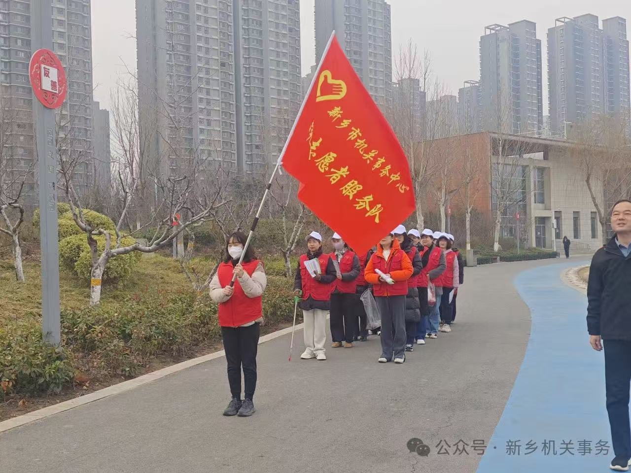 微信图片_20250306083401.jpg