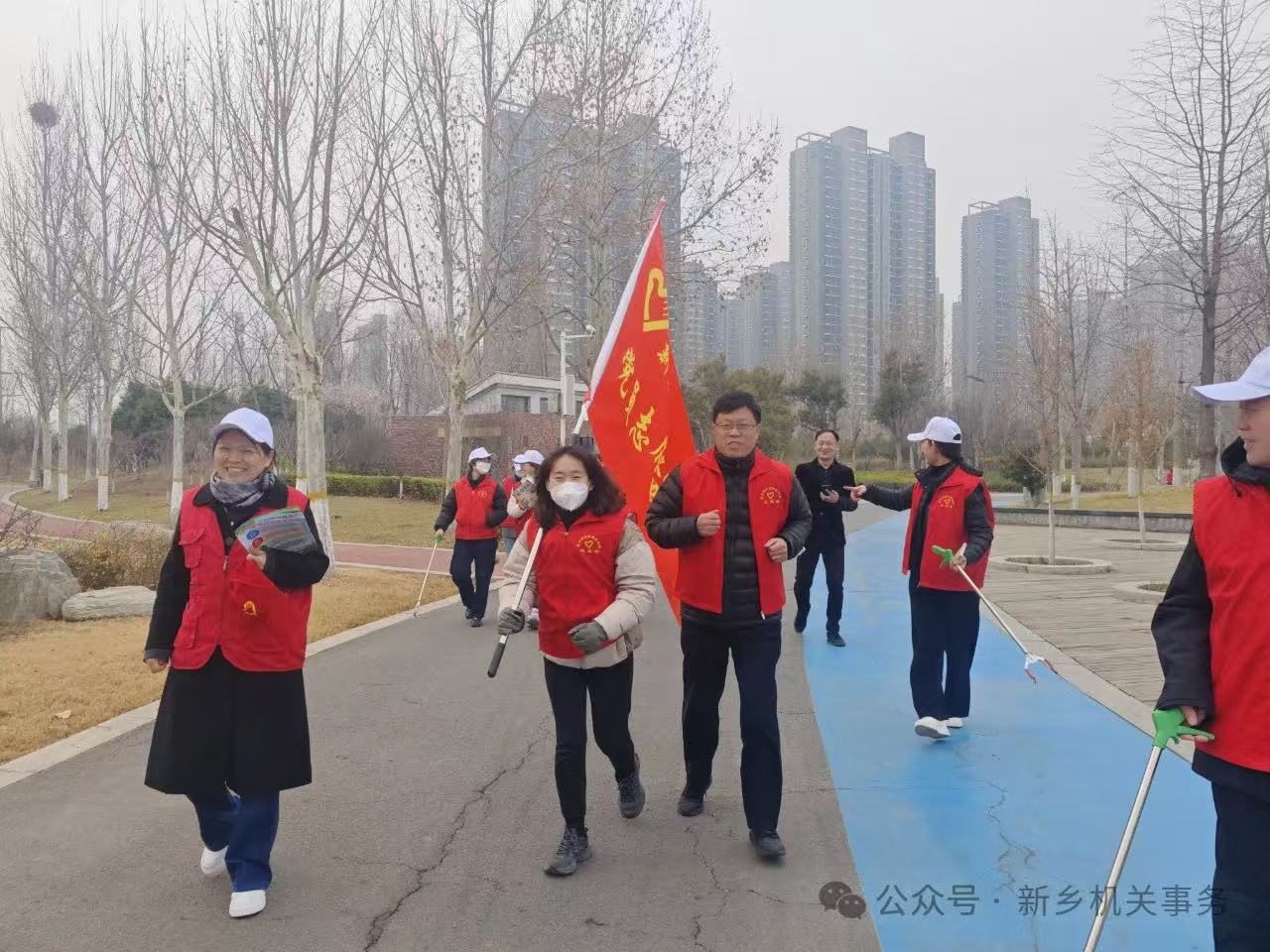 微信图片_20250306083404.jpg