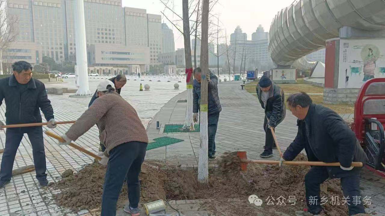 微信图片_20250313171052.jpg