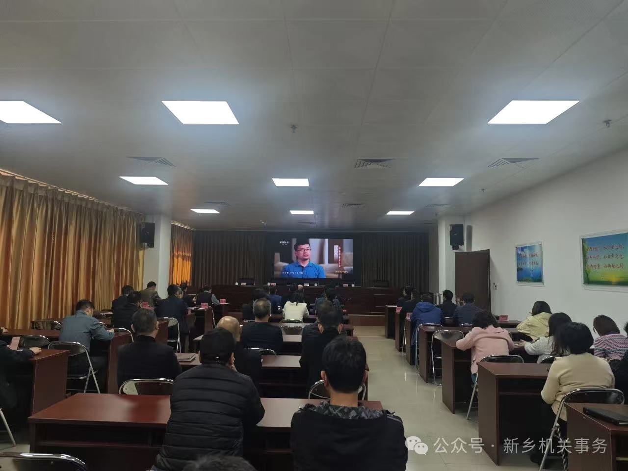 微信图片_20250402090933.jpg