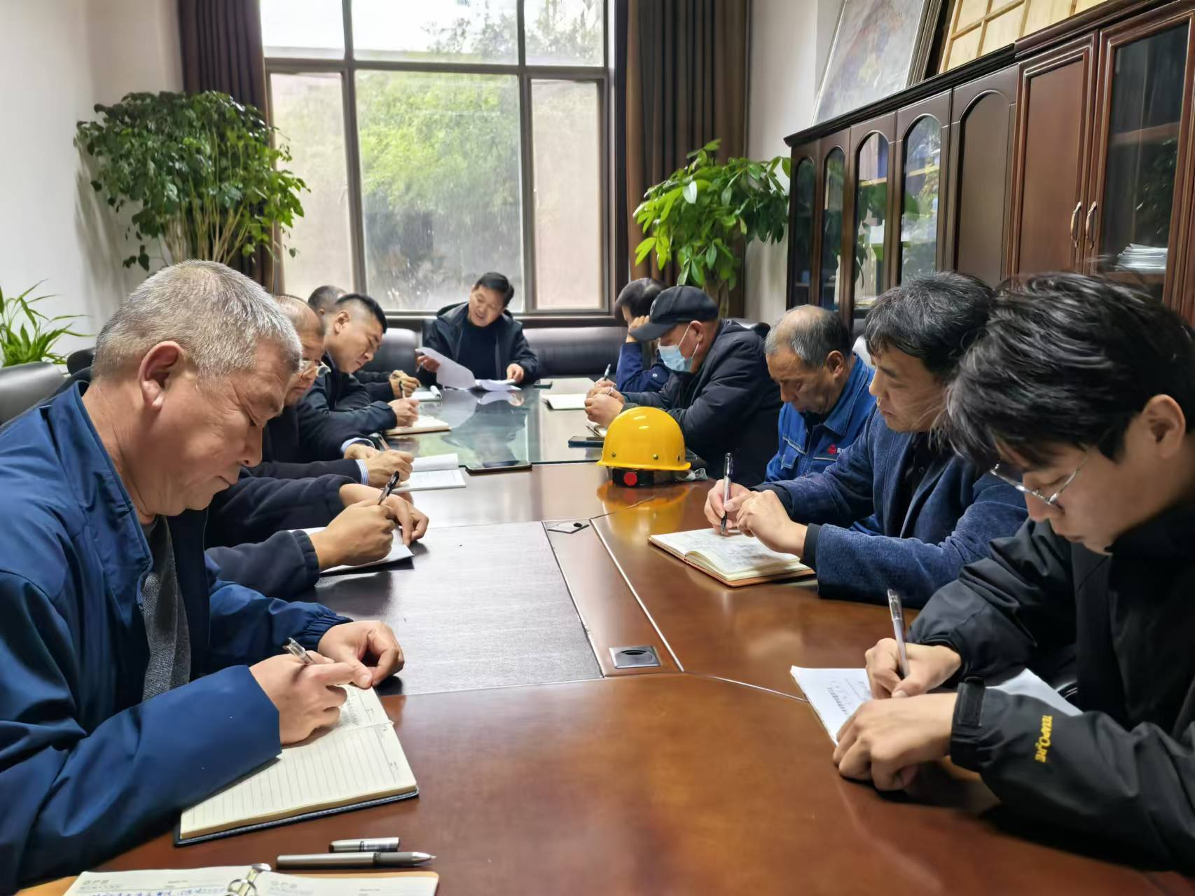图片100.png
