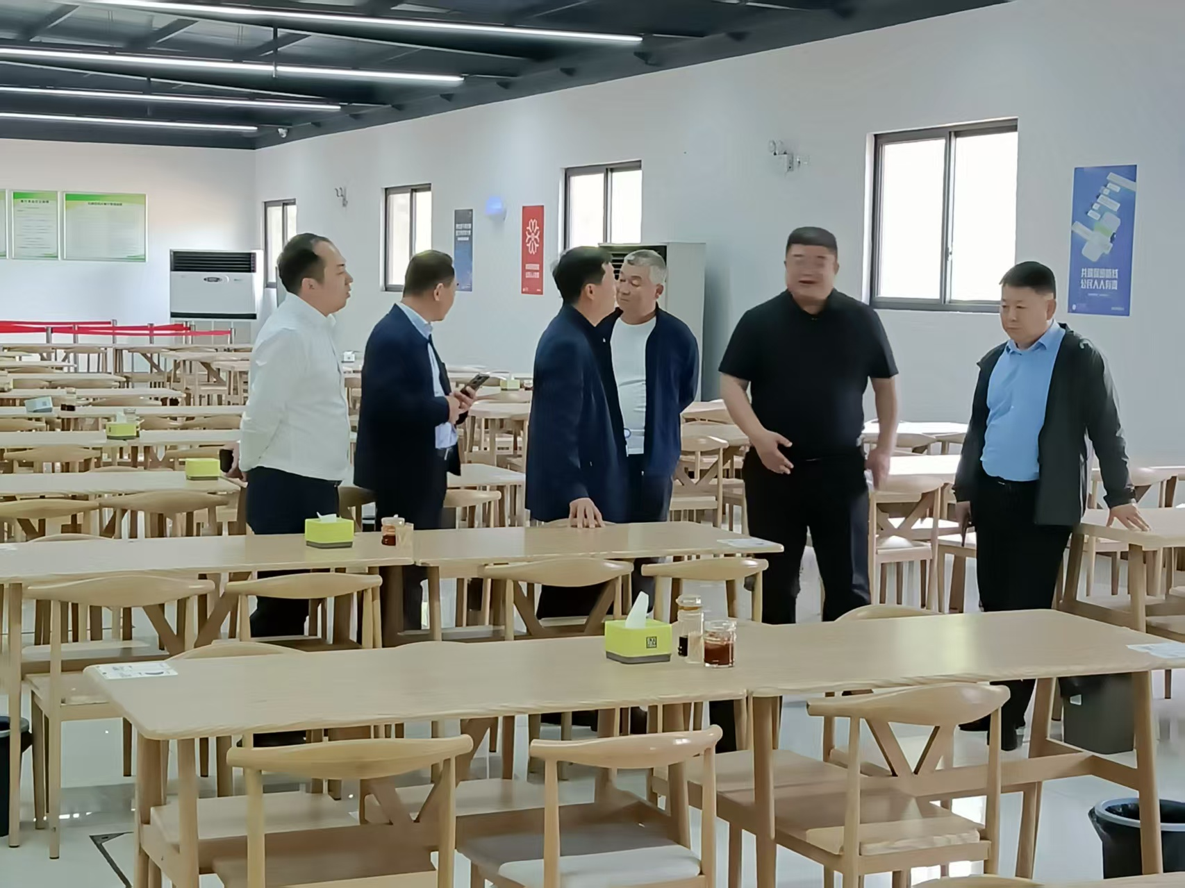 图片12.png