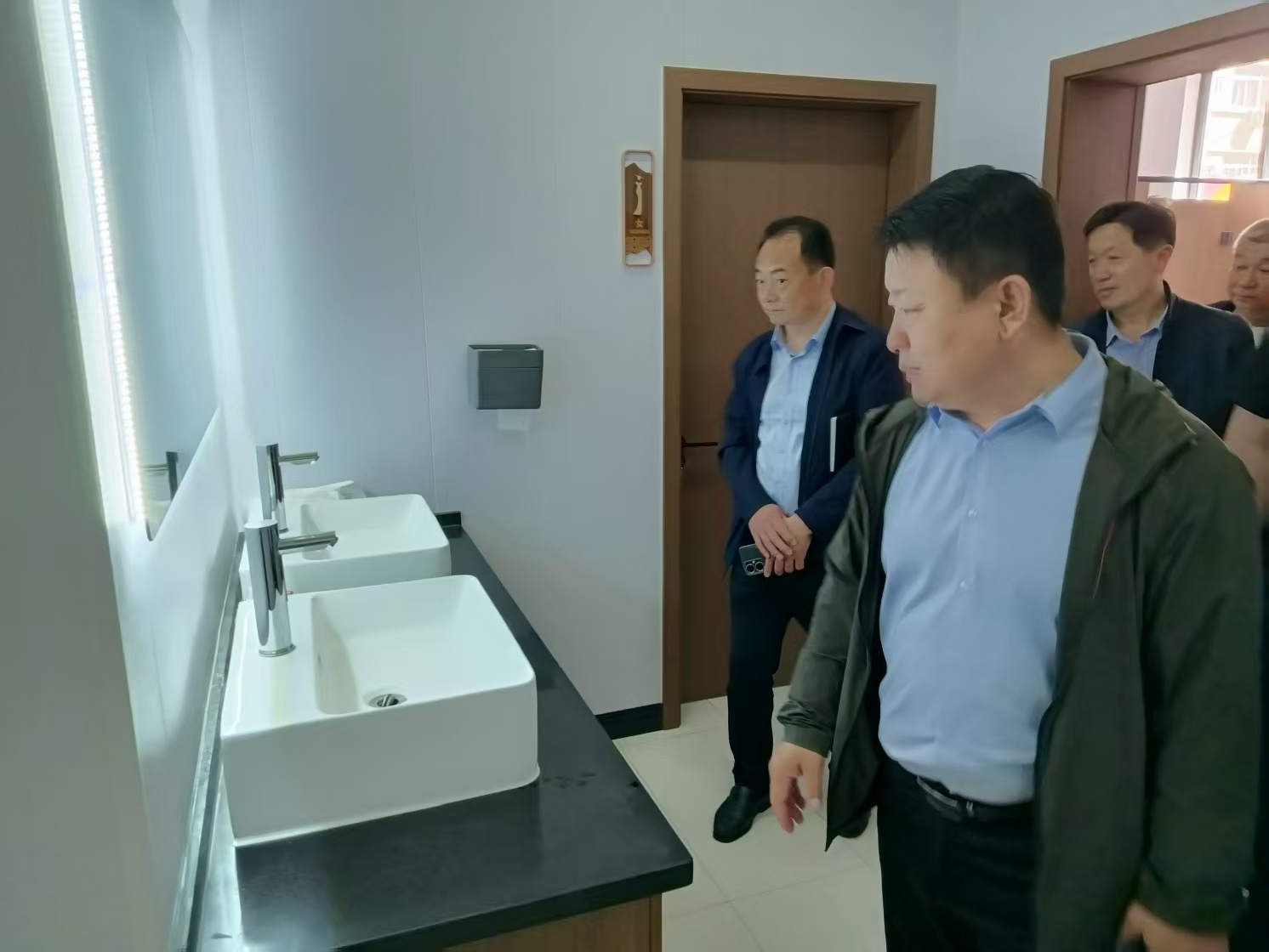 图片13.png