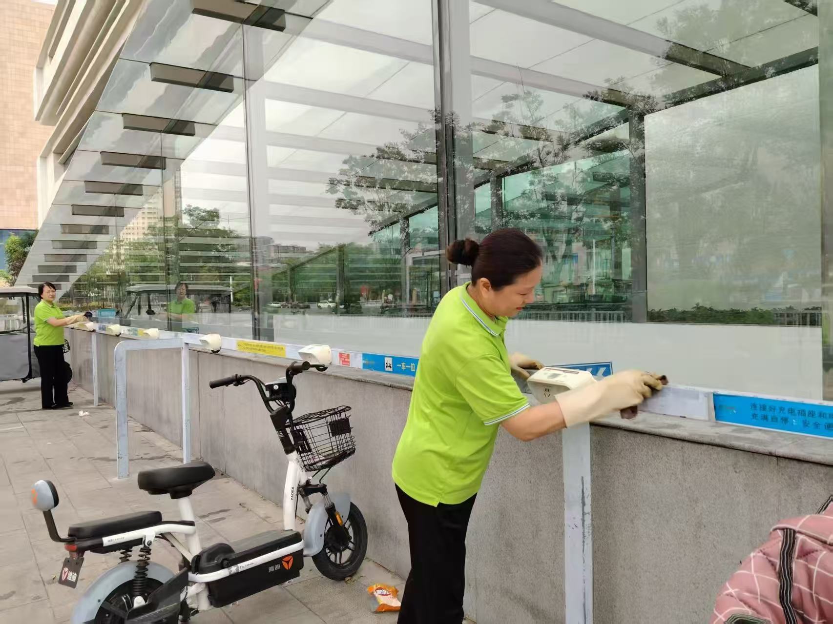 17bfa556d2cbfecee94832cfa42d450.jpg