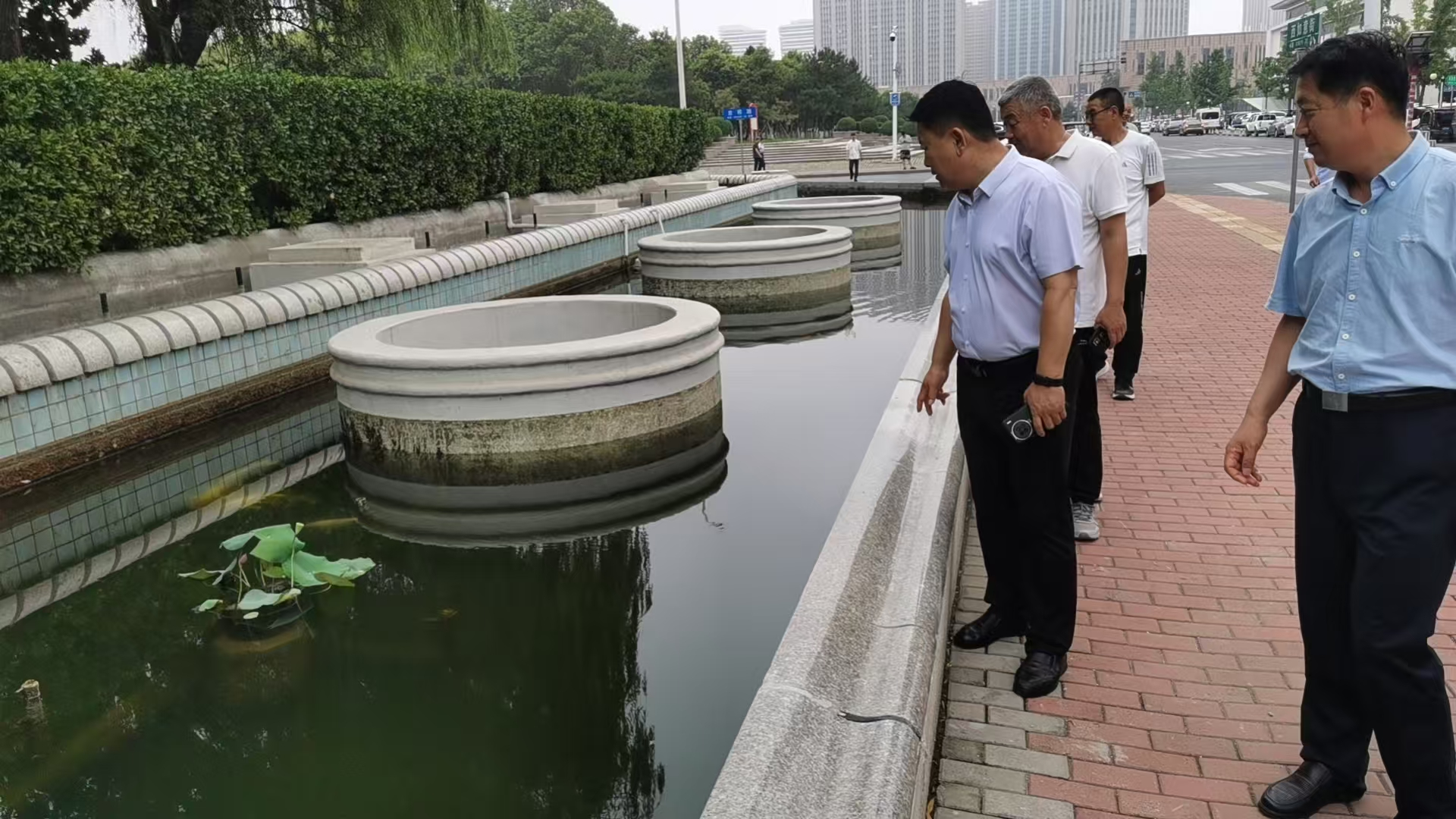 图片300.png
