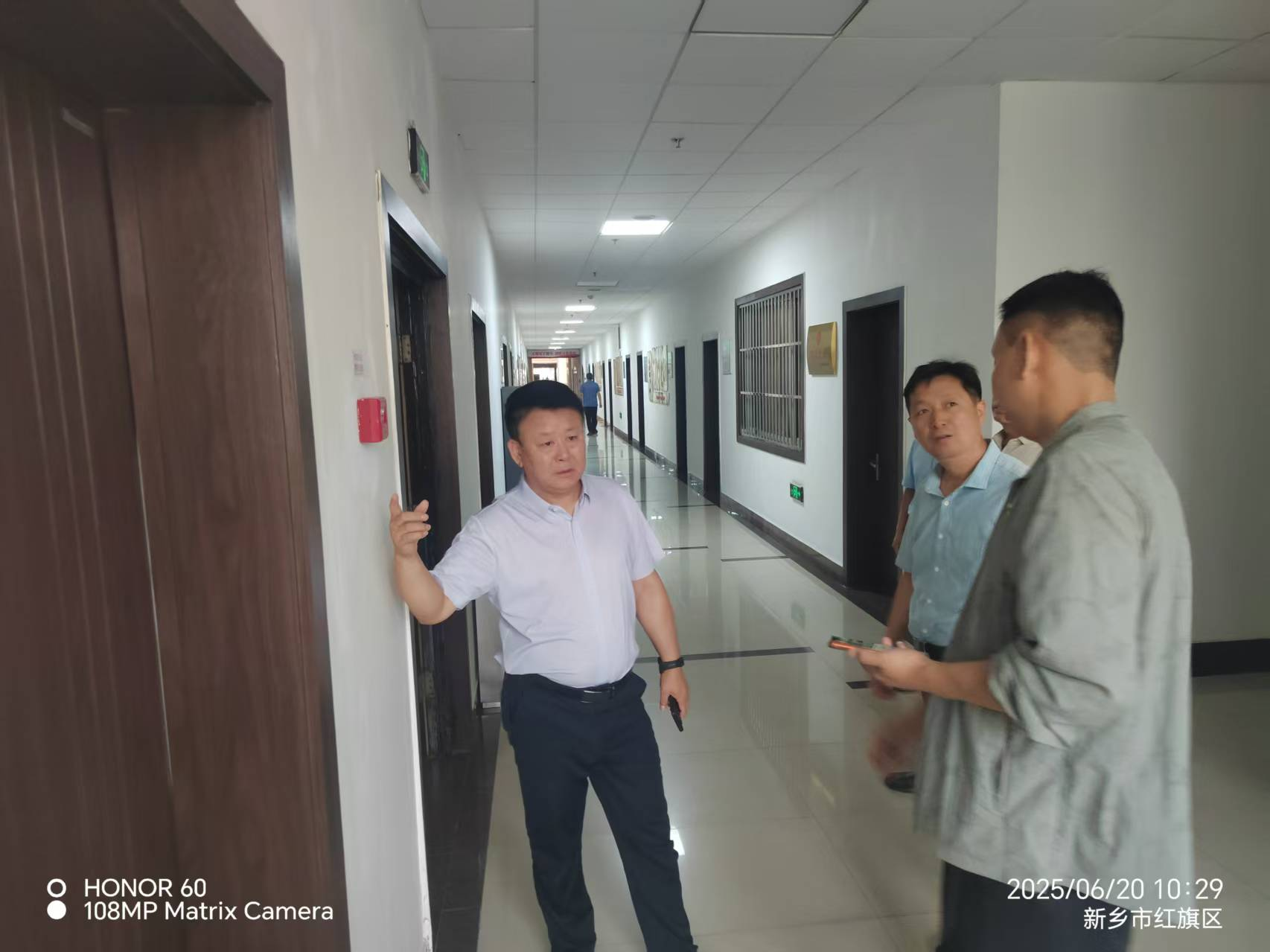 图片222..png