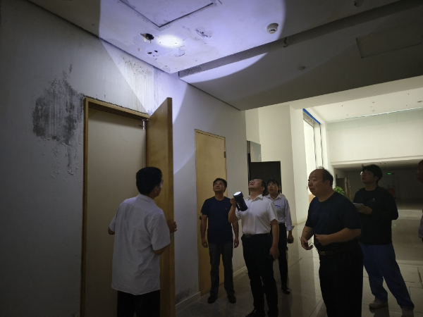 微信图片_20250709112323.jpg