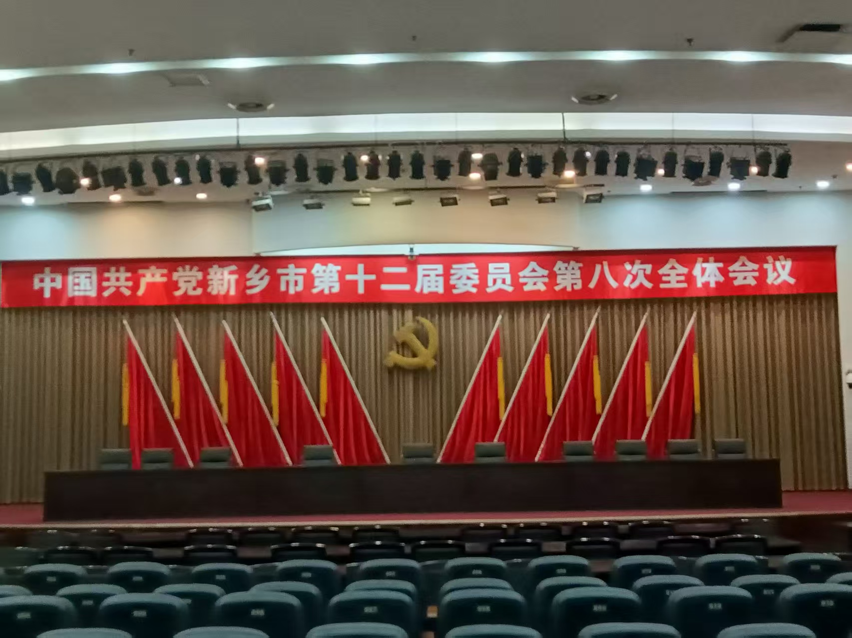 图片111.png