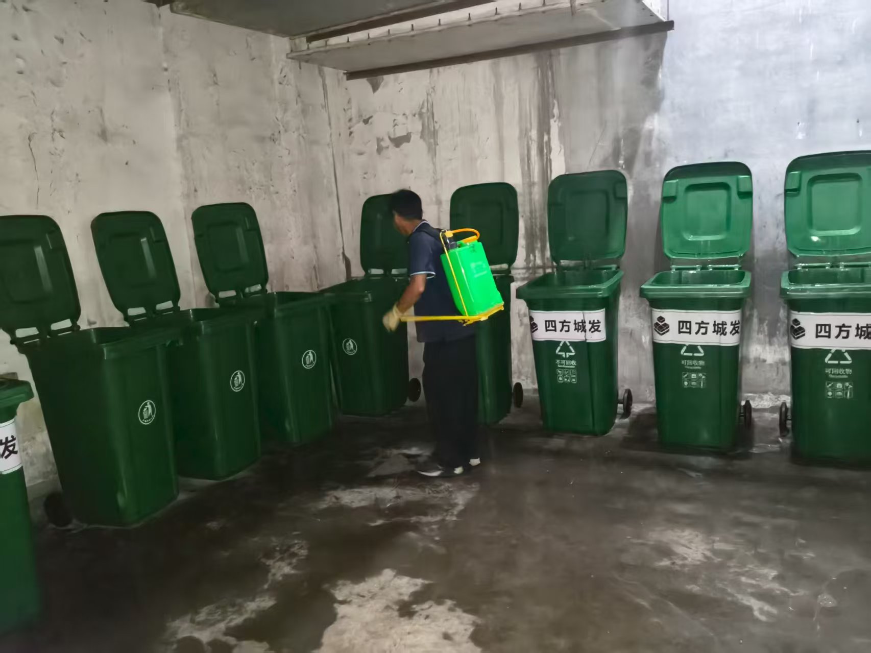 436d4ea40b2e81261b4b5802a0fc23d.jpg