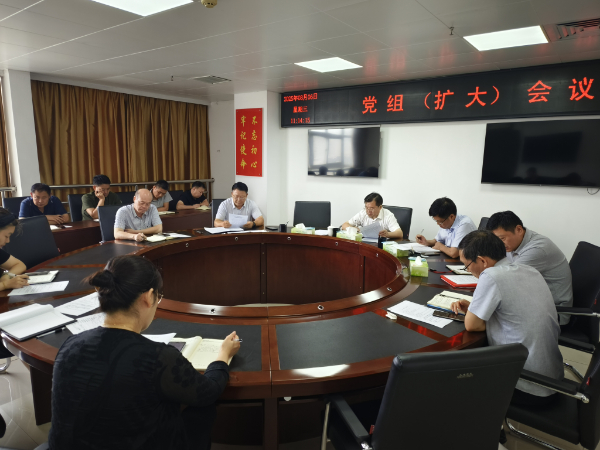 微信图片_20250806171104.jpg