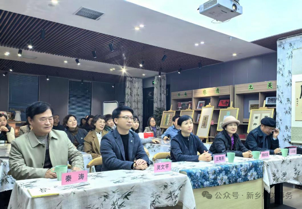 微信图片_20251114171555.jpg 微信图片_20251114171555.jpg