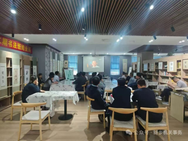 微信图片_20260424105311.jpg